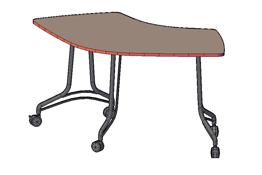https://ecad.ki.com/LIBRARYIMAGES\TABLES\ENLITE/ENBR2436-EDGE.png
